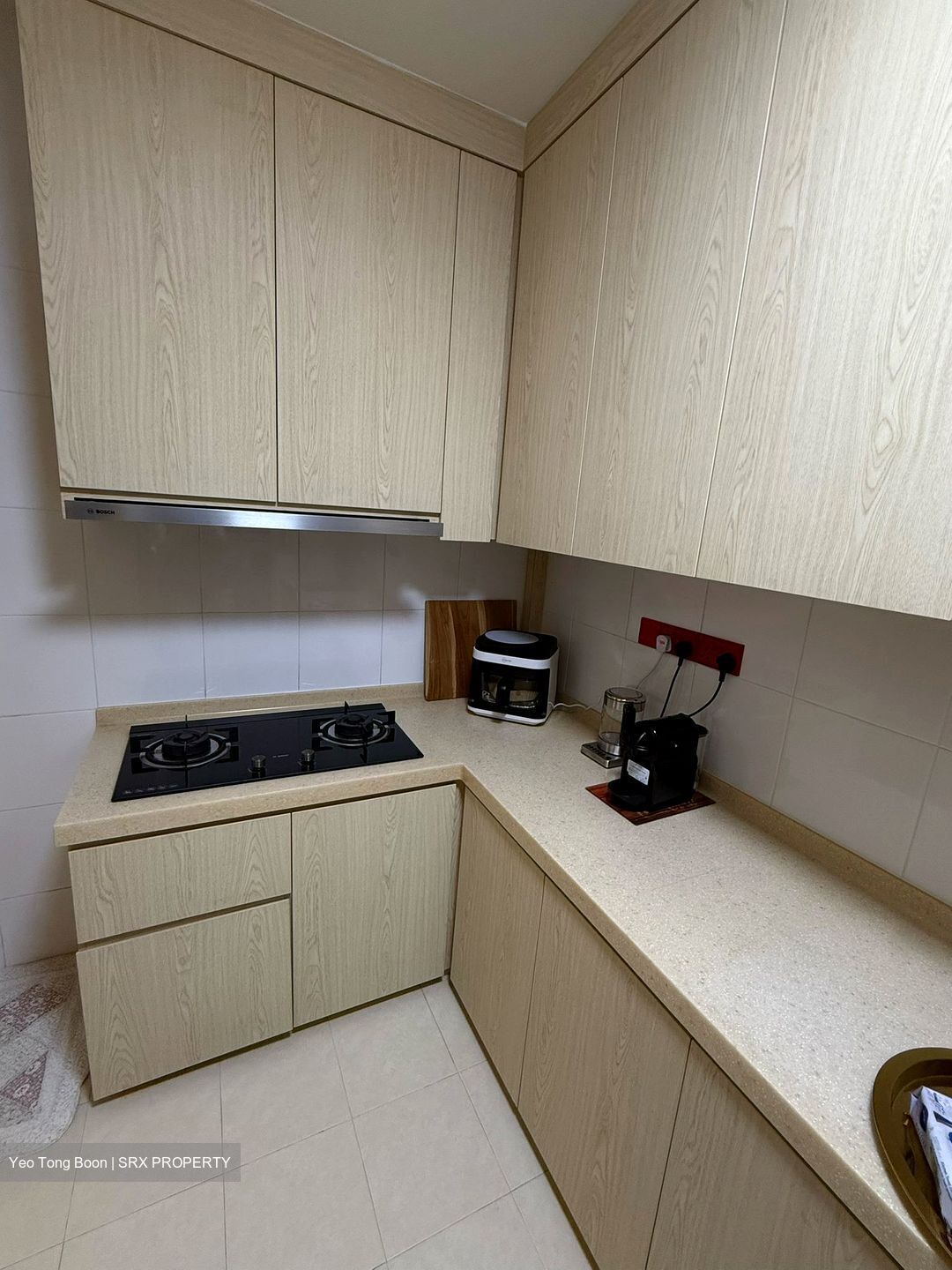 Blk 471B Hougang Parkview (Hougang), HDB 4 Rooms #524565961